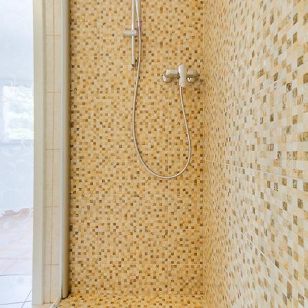 Sobre De Granadella Haus 5 Villa Jávea Kültér fotó