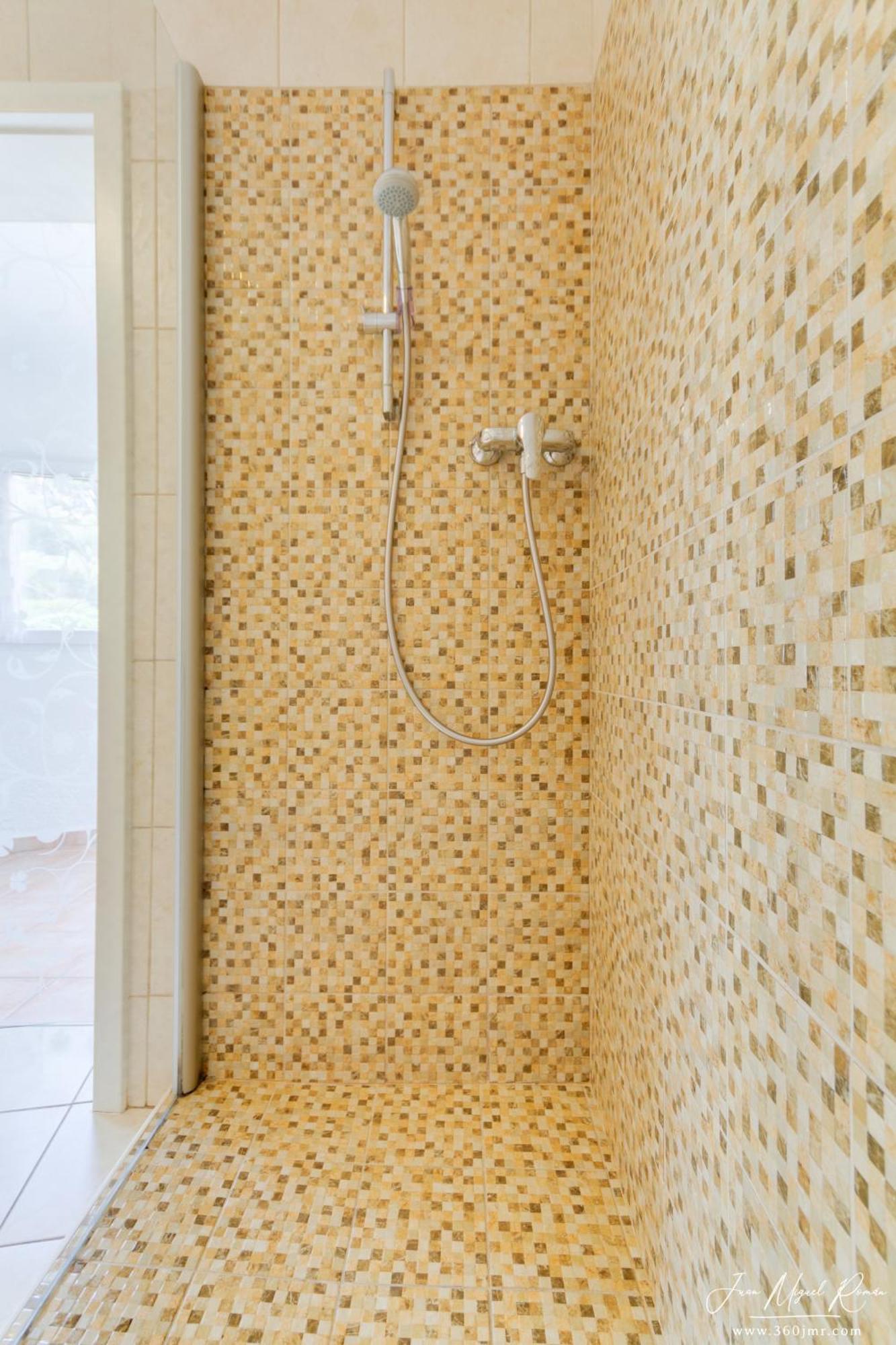 Sobre De Granadella Haus 5 Villa Jávea Kültér fotó