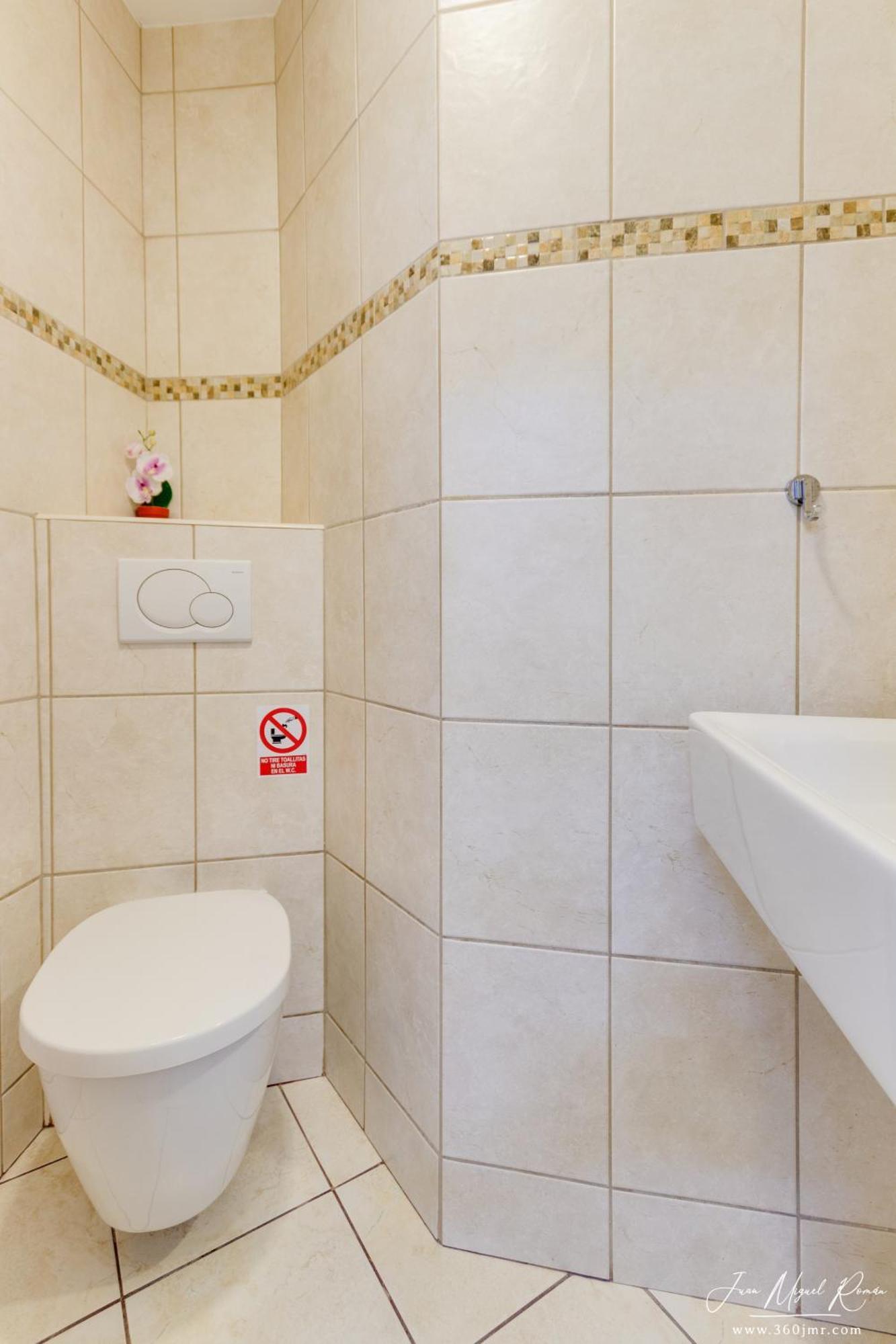 Sobre De Granadella Haus 5 Villa Jávea Kültér fotó